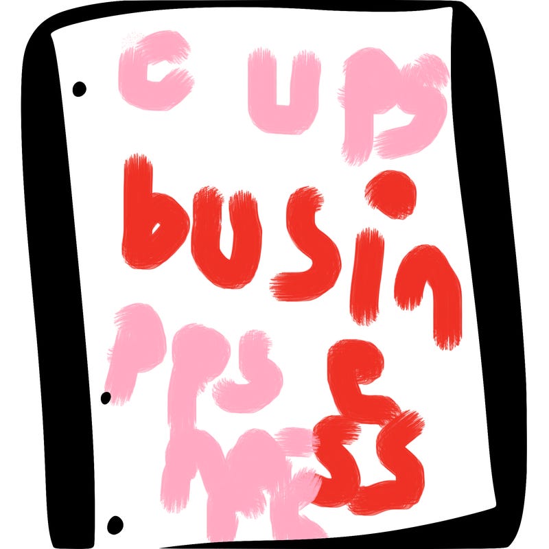 blank white page with nothing drawn on it