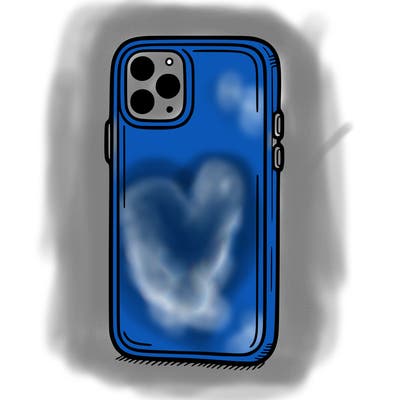 phone case