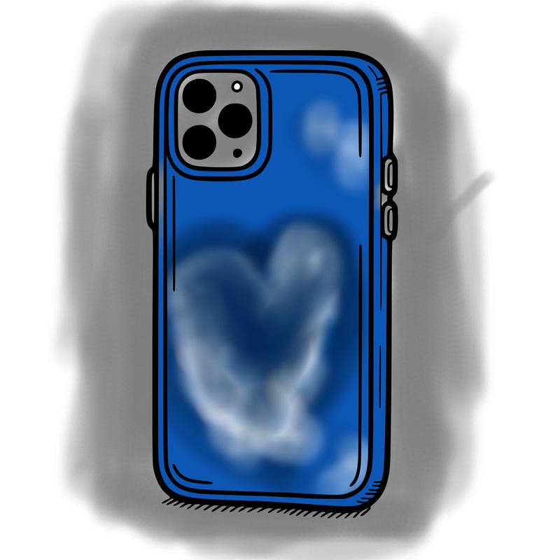 phone case