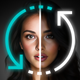 AI Face Swap by Swappx