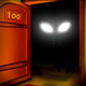 100 Monsters Game: Escape Room