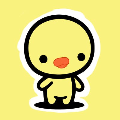 sanrio kuroumi