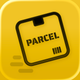Parcel & Package Tracker