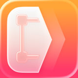 The Vector Converter