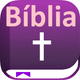 Biblia Reina Valera (Español)