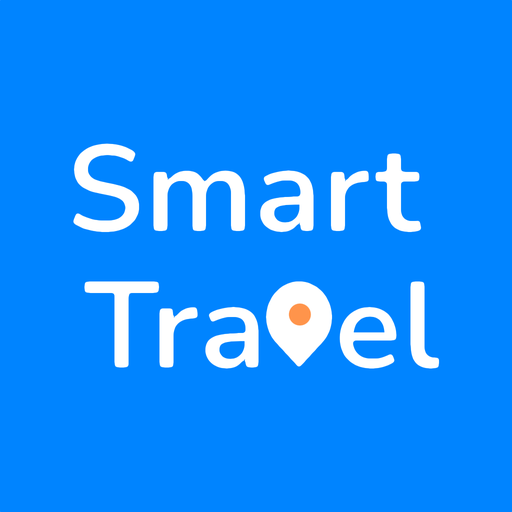 Smart Travel - AI Trip Planner - Travel App | MWM