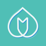 iMumz - Mindful Motherhood - App Icon