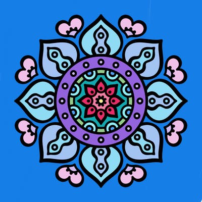 mandala_12