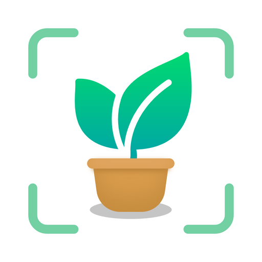 Plant Master - Identify plants - Education App | MWM