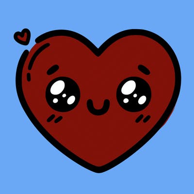 heart