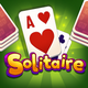 Solitaire Real Cash: Card Game