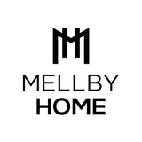 iArchitect - App Icon