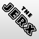 The Jerx