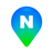 NAVER Maps, Navigation