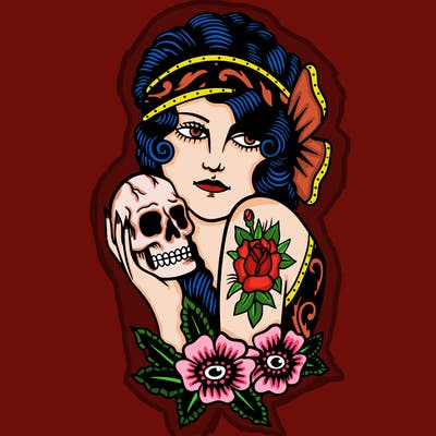 tattoos_34