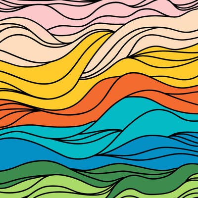 sea_life_06