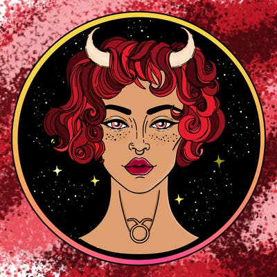 zodiac_18