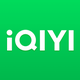 iQIYI - Dramas, Anime, Shows