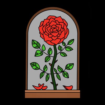 flowers_05