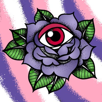 tattoos_15