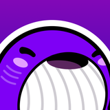 Days AI - AI Art & OC Creator