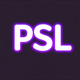 PSL AI-Jawmax,Looksmax & Mog