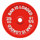 Bar Is Loaded - Gym Calculator