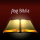 Ang Biblia (Tagalog Bible)