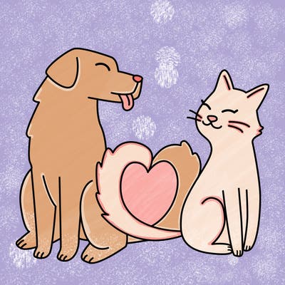 animals_22