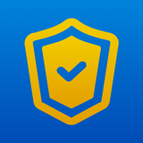 VPN - 速链VPN加速器&VPN网络回国加速器 - アプリアイコン