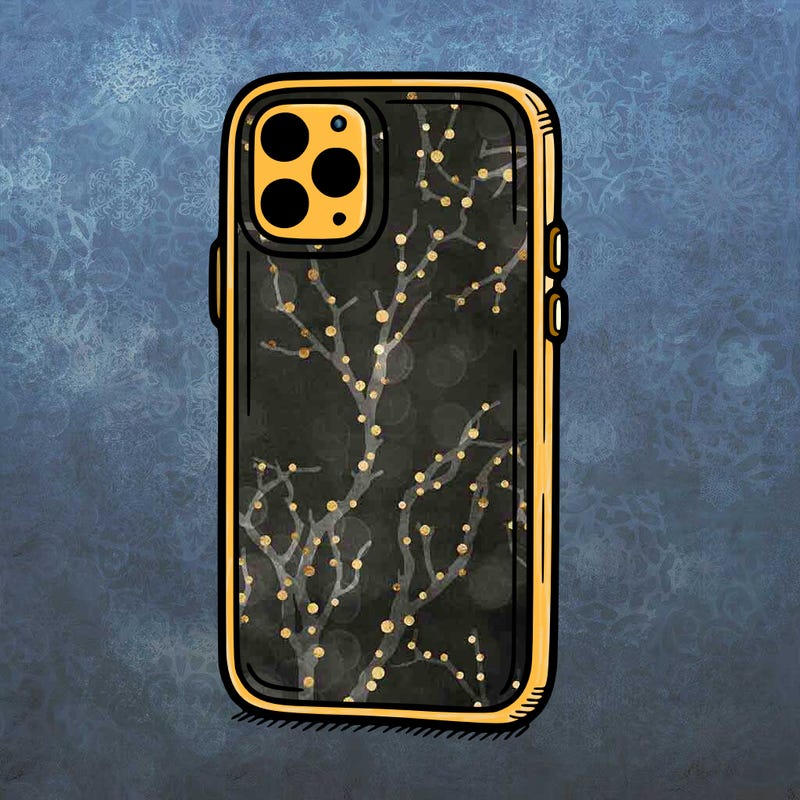 phone case