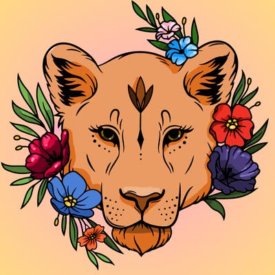 animals_74_new