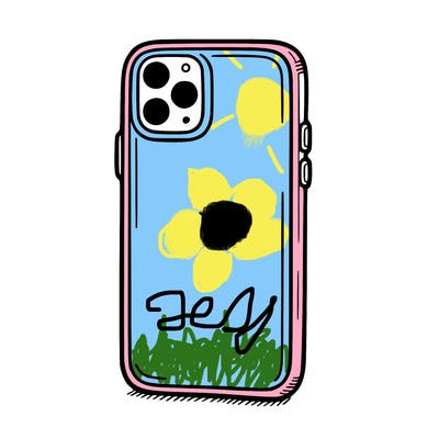 phone case