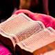Sri Guru Granth Sahib Ji