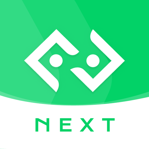 Bitkub NEXT - Finance App | MWM