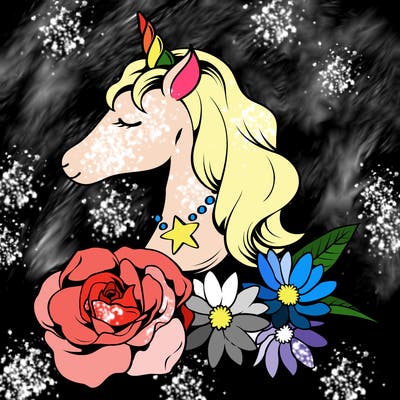 unicorns_07