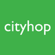 Cityhop