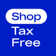 Global Blue - Shop Tax Free