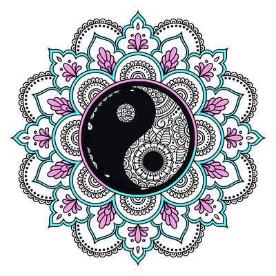 mandala_22