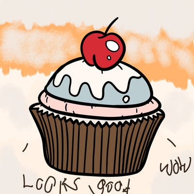food_03