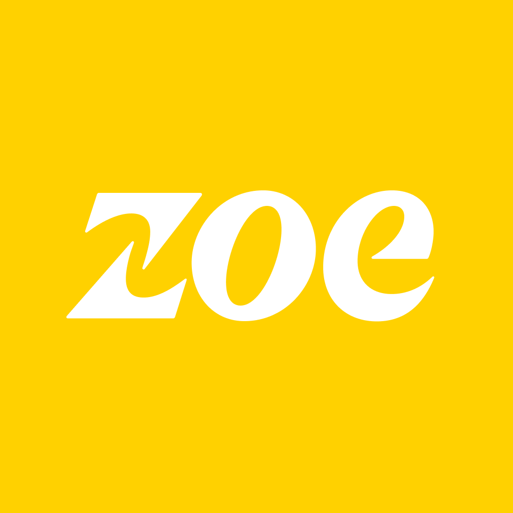 ZOE Health: AI Meal Tracker