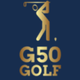 G50 Golf