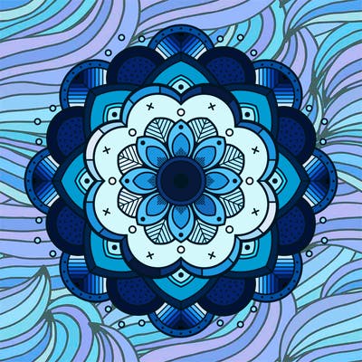 mandala_15