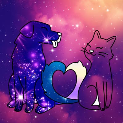 animals_22