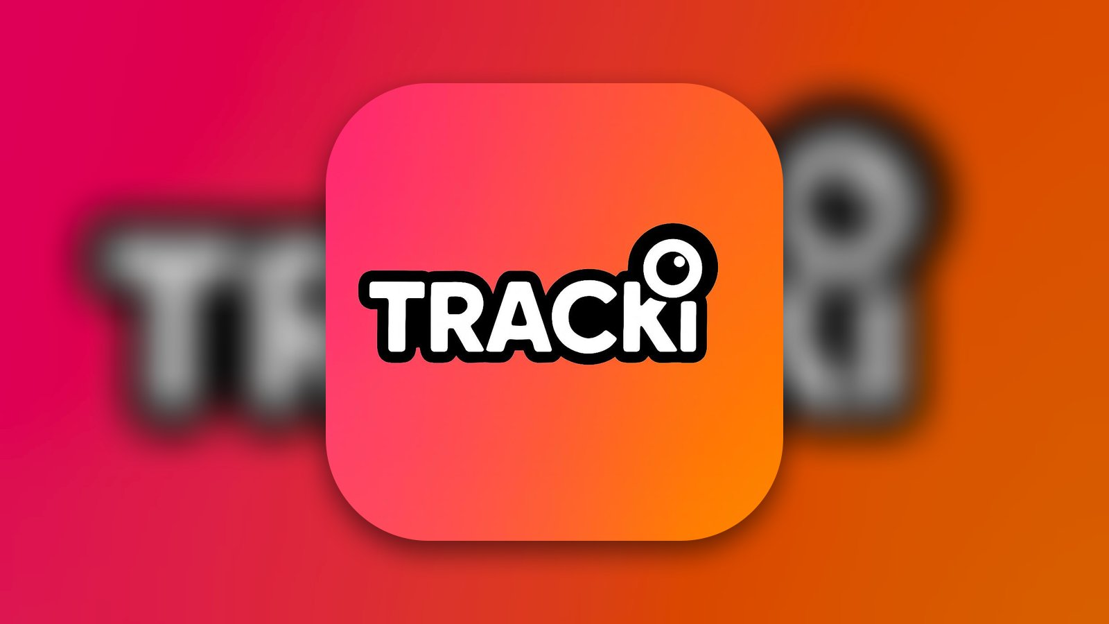 Recent follow tracker : Tracki - App de Utilidades | MWM