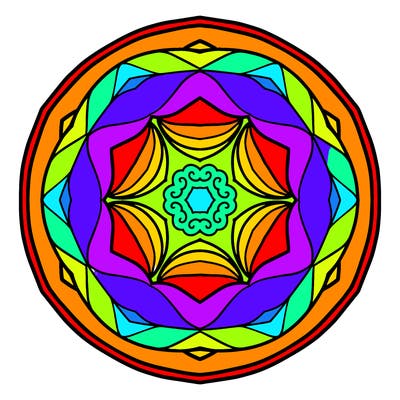 mandala_30