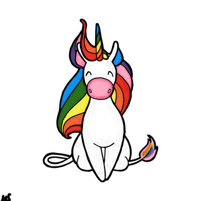 unicorns_03