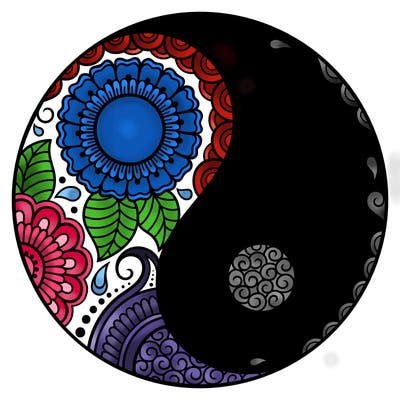 tattoos_25