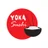 Yoka Sushi App