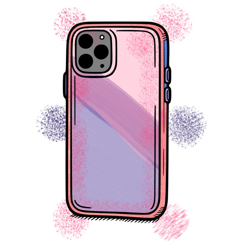 phone case
